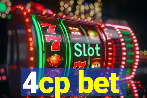 4cp bet